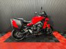 USED 2022 22 YAMAHA Tracer 9 GT FINANCE SPECIALISTS APPLY NOW LOW RATE FINANCE DELIVERY AVAILABLE