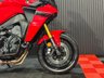 USED 2022 22 YAMAHA Tracer 9 GT FINANCE SPECIALISTS APPLY NOW LOW RATE FINANCE DELIVERY AVAILABLE