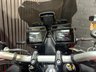 USED 2022 22 YAMAHA Tracer 9 GT FINANCE SPECIALISTS APPLY NOW LOW RATE FINANCE DELIVERY AVAILABLE
