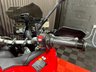 USED 2022 22 YAMAHA Tracer 9 GT FINANCE SPECIALISTS APPLY NOW LOW RATE FINANCE DELIVERY AVAILABLE