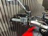USED 2022 22 YAMAHA Tracer 9 GT FINANCE SPECIALISTS APPLY NOW LOW RATE FINANCE DELIVERY AVAILABLE