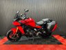 USED 2022 22 YAMAHA Tracer 9 GT FINANCE SPECIALISTS APPLY NOW LOW RATE FINANCE DELIVERY AVAILABLE