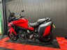 USED 2022 22 YAMAHA Tracer 9 GT FINANCE SPECIALISTS APPLY NOW LOW RATE FINANCE DELIVERY AVAILABLE