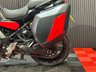 USED 2022 22 YAMAHA Tracer 9 GT FINANCE SPECIALISTS APPLY NOW LOW RATE FINANCE DELIVERY AVAILABLE
