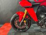 USED 2022 22 YAMAHA Tracer 9 GT FINANCE SPECIALISTS APPLY NOW LOW RATE FINANCE DELIVERY AVAILABLE