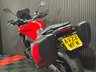 USED 2022 22 YAMAHA Tracer 9 GT FINANCE SPECIALISTS APPLY NOW LOW RATE FINANCE DELIVERY AVAILABLE