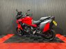 USED 2022 22 YAMAHA Tracer 9 GT FINANCE SPECIALISTS APPLY NOW LOW RATE FINANCE DELIVERY AVAILABLE