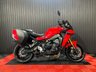 USED 2022 22 YAMAHA Tracer 9 GT FINANCE SPECIALISTS APPLY NOW LOW RATE FINANCE DELIVERY AVAILABLE