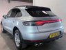 USED 2019 69 PORSCHE MACAN 3.0T V6 S SUV 5dr Petrol PDK 4WD Euro 6 (s/s) (354 ps) 
