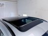 USED 2019 69 PORSCHE MACAN 3.0T V6 S SUV 5dr Petrol PDK 4WD Euro 6 (s/s) (354 ps) 