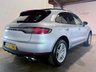 USED 2019 69 PORSCHE MACAN 3.0T V6 S SUV 5dr Petrol PDK 4WD Euro 6 (s/s) (354 ps) 