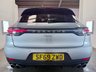 USED 2019 69 PORSCHE MACAN 3.0T V6 S SUV 5dr Petrol PDK 4WD Euro 6 (s/s) (354 ps) 
