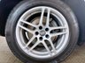 USED 2019 69 PORSCHE MACAN 3.0T V6 S SUV 5dr Petrol PDK 4WD Euro 6 (s/s) (354 ps) 