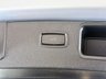 USED 2019 69 PORSCHE MACAN 3.0T V6 S SUV 5dr Petrol PDK 4WD Euro 6 (s/s) (354 ps) 