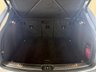 USED 2019 69 PORSCHE MACAN 3.0T V6 S SUV 5dr Petrol PDK 4WD Euro 6 (s/s) (354 ps) 