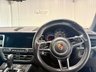 USED 2019 69 PORSCHE MACAN 3.0T V6 S SUV 5dr Petrol PDK 4WD Euro 6 (s/s) (354 ps) 