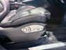 USED 2019 69 PORSCHE MACAN 3.0T V6 S SUV 5dr Petrol PDK 4WD Euro 6 (s/s) (354 ps) 