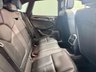 USED 2019 69 PORSCHE MACAN 3.0T V6 S SUV 5dr Petrol PDK 4WD Euro 6 (s/s) (354 ps) 