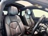 USED 2019 69 PORSCHE MACAN 3.0T V6 S SUV 5dr Petrol PDK 4WD Euro 6 (s/s) (354 ps) 