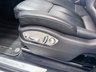USED 2019 69 PORSCHE MACAN 3.0T V6 S SUV 5dr Petrol PDK 4WD Euro 6 (s/s) (354 ps) 