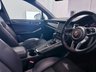 USED 2019 69 PORSCHE MACAN 3.0T V6 S SUV 5dr Petrol PDK 4WD Euro 6 (s/s) (354 ps) 