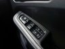USED 2019 69 PORSCHE MACAN 3.0T V6 S SUV 5dr Petrol PDK 4WD Euro 6 (s/s) (354 ps) 