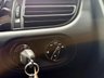 USED 2019 69 PORSCHE MACAN 3.0T V6 S SUV 5dr Petrol PDK 4WD Euro 6 (s/s) (354 ps) 