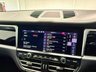 USED 2019 69 PORSCHE MACAN 3.0T V6 S SUV 5dr Petrol PDK 4WD Euro 6 (s/s) (354 ps) 