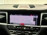 USED 2019 69 PORSCHE MACAN 3.0T V6 S SUV 5dr Petrol PDK 4WD Euro 6 (s/s) (354 ps) 