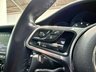 USED 2019 69 PORSCHE MACAN 3.0T V6 S SUV 5dr Petrol PDK 4WD Euro 6 (s/s) (354 ps) 