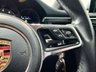 USED 2019 69 PORSCHE MACAN 3.0T V6 S SUV 5dr Petrol PDK 4WD Euro 6 (s/s) (354 ps) 