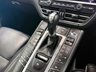 USED 2019 69 PORSCHE MACAN 3.0T V6 S SUV 5dr Petrol PDK 4WD Euro 6 (s/s) (354 ps) 