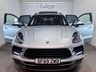 USED 2019 69 PORSCHE MACAN 3.0T V6 S SUV 5dr Petrol PDK 4WD Euro 6 (s/s) (354 ps) 