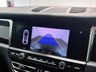 USED 2019 69 PORSCHE MACAN 3.0T V6 S SUV 5dr Petrol PDK 4WD Euro 6 (s/s) (354 ps) 