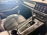 USED 2019 69 PORSCHE MACAN 3.0T V6 S SUV 5dr Petrol PDK 4WD Euro 6 (s/s) (354 ps) 