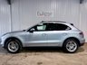 USED 2019 69 PORSCHE MACAN 3.0T V6 S SUV 5dr Petrol PDK 4WD Euro 6 (s/s) (354 ps) 