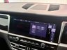 USED 2019 69 PORSCHE MACAN 3.0T V6 S SUV 5dr Petrol PDK 4WD Euro 6 (s/s) (354 ps) 