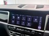 USED 2019 69 PORSCHE MACAN 3.0T V6 S SUV 5dr Petrol PDK 4WD Euro 6 (s/s) (354 ps) 