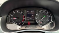 USED 2018 18 SKODA FABIA 1.0 TSI SE Hatchback 5dr Petrol DSG Euro 6 (s/s) (110 ps) Automatic