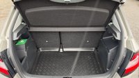 USED 2018 18 SKODA FABIA 1.0 TSI SE Hatchback 5dr Petrol DSG Euro 6 (s/s) (110 ps) Automatic
