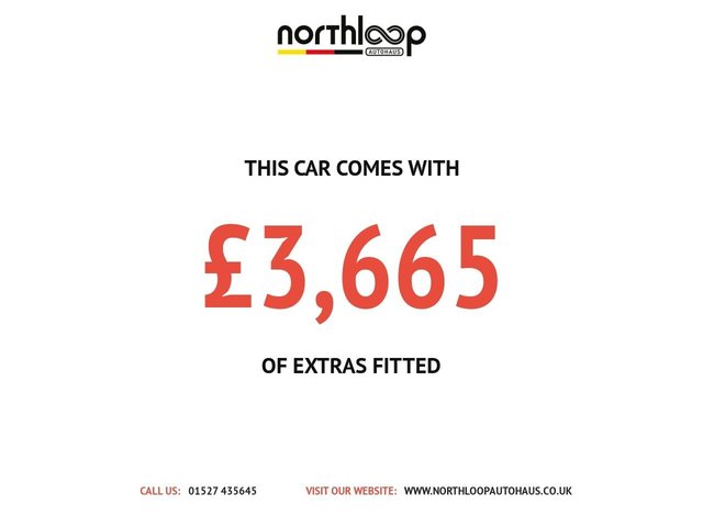 2019 Volkswagen Golf 2L R 5dr - Photo 2