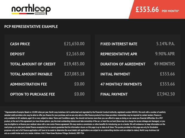 2019 Volkswagen Golf 2L R 5dr - Photo 3