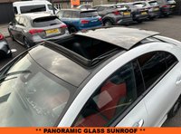 USED 2023 72 MERCEDES-BENZ CLA 1.3 CLA180 AMG Line Night Edition (Premium Plus) Coupe 4dr Petrol 7G-DCT Euro 6 (s/s) (136 ps) ** RAC BUYSURE INSPECTED **