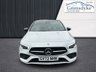 USED 2023 72 MERCEDES-BENZ CLA 1.3 CLA180 AMG Line Night Edition (Premium Plus) Coupe 4dr Petrol 7G-DCT Euro 6 (s/s) (136 ps) ** RAC BUYSURE INSPECTED **