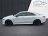 USED 2023 72 MERCEDES-BENZ CLA 1.3 CLA180 AMG Line Night Edition (Premium Plus) Coupe 4dr Petrol 7G-DCT Euro 6 (s/s) (136 ps) ** RAC BUYSURE INSPECTED **