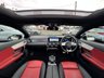 USED 2023 72 MERCEDES-BENZ CLA 1.3 CLA180 AMG Line Night Edition (Premium Plus) Coupe 4dr Petrol 7G-DCT Euro 6 (s/s) (136 ps) ** RAC BUYSURE INSPECTED **
