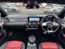 USED 2023 72 MERCEDES-BENZ CLA 1.3 CLA180 AMG Line Night Edition (Premium Plus) Coupe 4dr Petrol 7G-DCT Euro 6 (s/s) (136 ps) ** RAC BUYSURE INSPECTED **