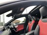 USED 2023 72 MERCEDES-BENZ CLA 1.3 CLA180 AMG Line Night Edition (Premium Plus) Coupe 4dr Petrol 7G-DCT Euro 6 (s/s) (136 ps) ** RAC BUYSURE INSPECTED **