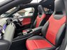 USED 2023 72 MERCEDES-BENZ CLA 1.3 CLA180 AMG Line Night Edition (Premium Plus) Coupe 4dr Petrol 7G-DCT Euro 6 (s/s) (136 ps) ** RAC BUYSURE INSPECTED **