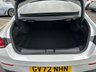 USED 2023 72 MERCEDES-BENZ CLA 1.3 CLA180 AMG Line Night Edition (Premium Plus) Coupe 4dr Petrol 7G-DCT Euro 6 (s/s) (136 ps) ** RAC BUYSURE INSPECTED **
